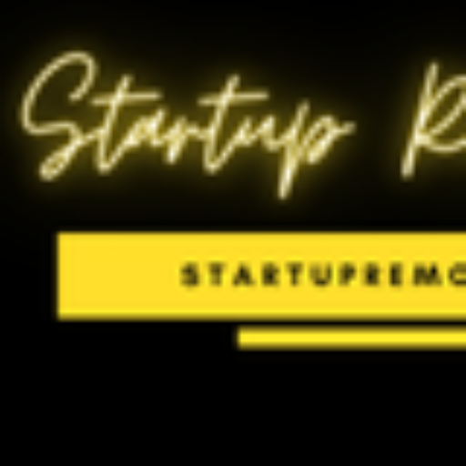 startupremotejobs