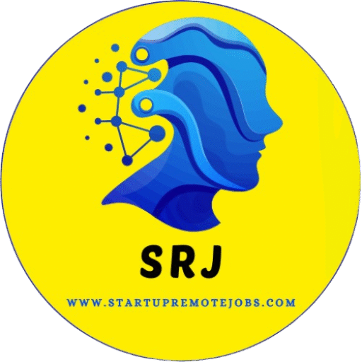 SRJ