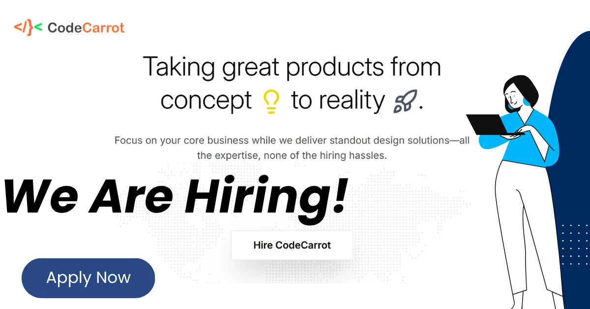 Full-Stack Developer Internship in India