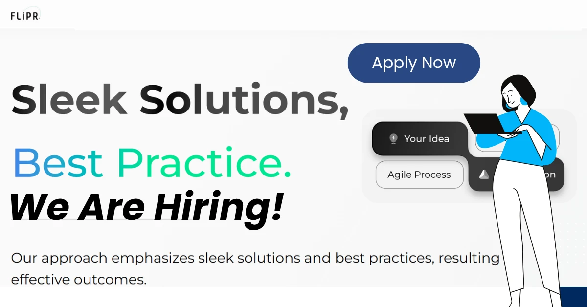 React Developer Job in Bangalore