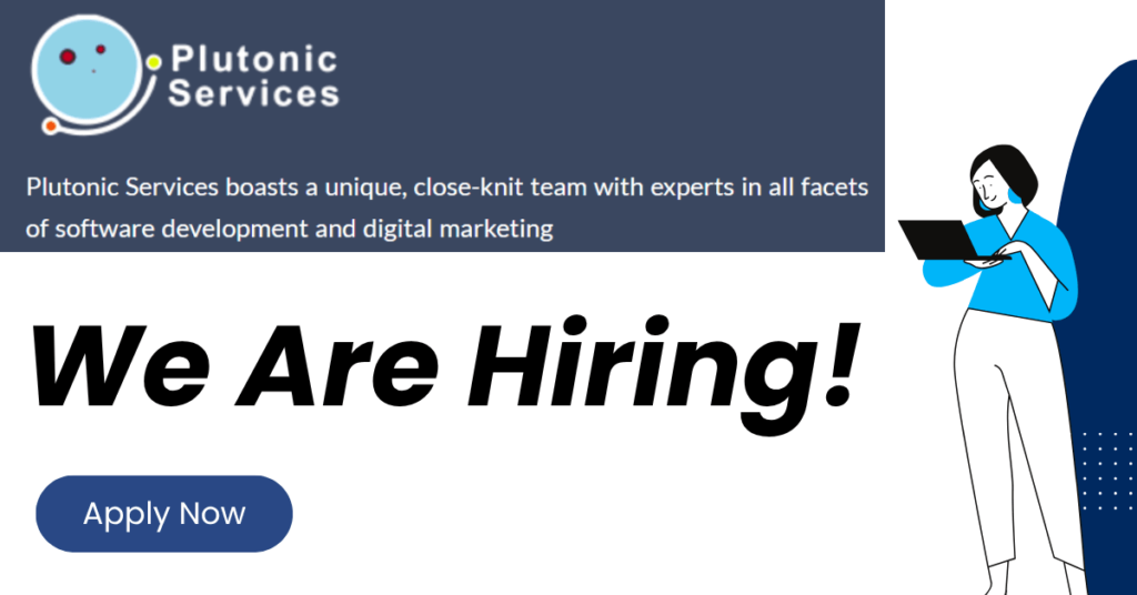 ReactJS Intern in Noida