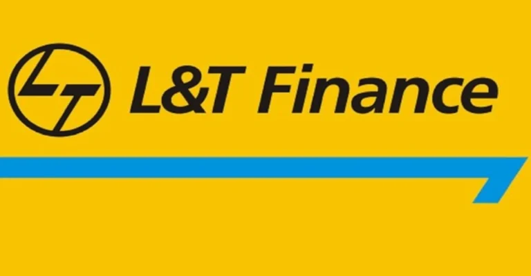 L&T Off Campus Drive 2025