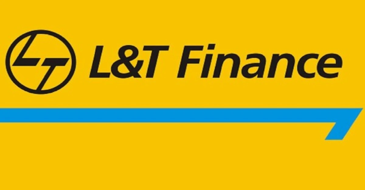L&T Off Campus Drive 2025