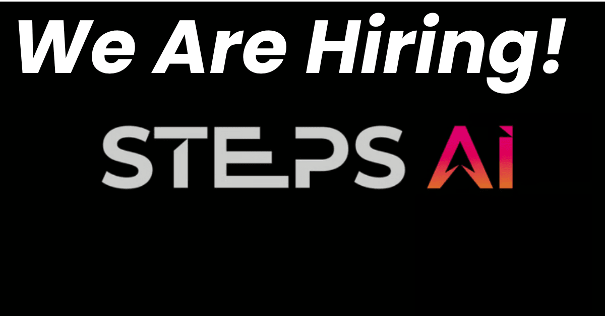Remote Software Engineer Jobs 2025